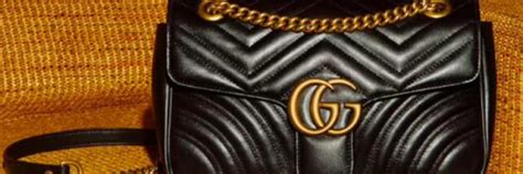 is gucci cheaper in canada|where to buy gucci cheapest.